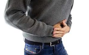 Acid Reflux