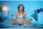 Spinal Cord Stimulator Implant – How it can Help in Pain ...