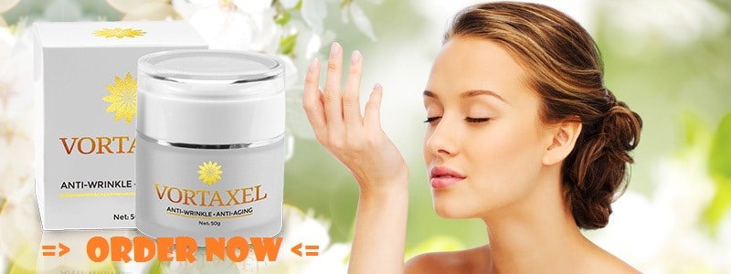 Vortaxel