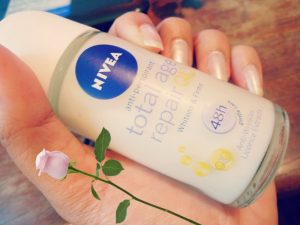 Total Age Repair