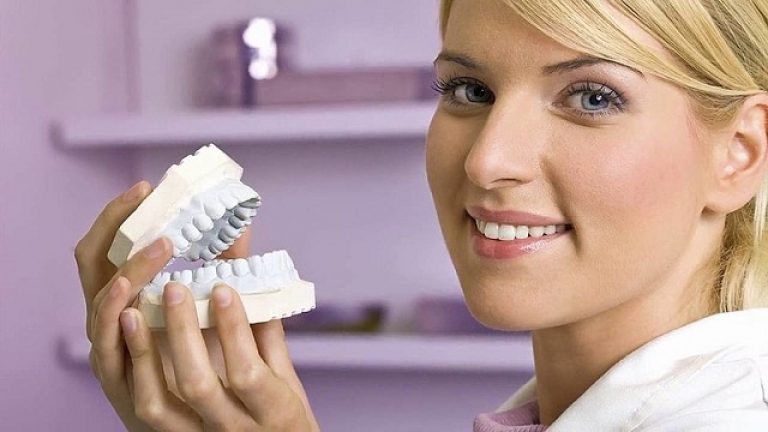 dental implant beverly hills