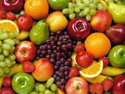 Gm Diet Tips