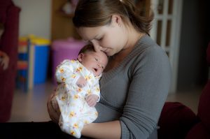 baby care