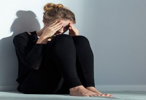 trauma counselling sydney