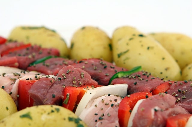 How to Lower Cholesterol Level