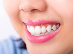 Dental Emergencies