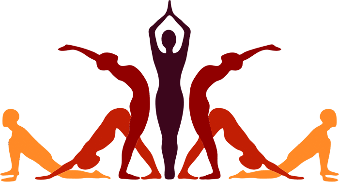 yoga health benefits