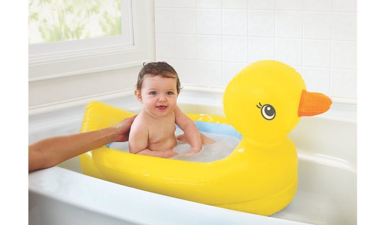 baby bath toys