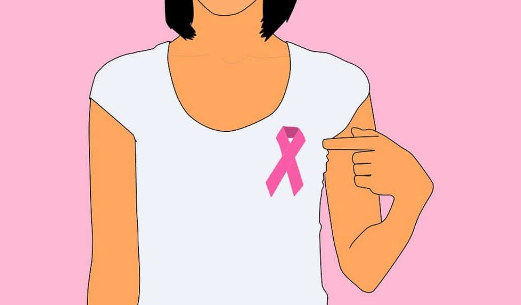 Breast Cancer