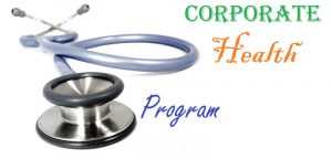 Corporate Health