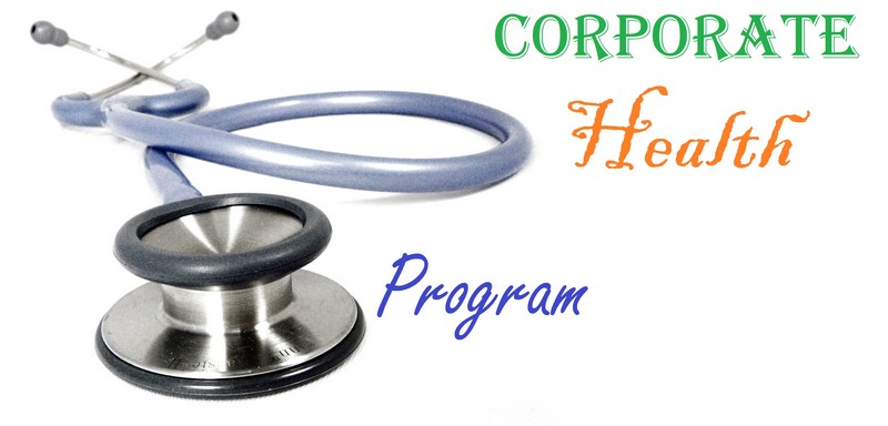 Corporate Health