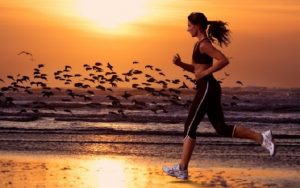holistic health