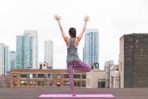 boost metabolism
