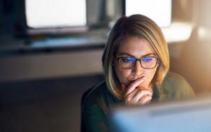e-counseling
