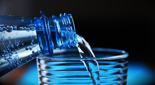 livepure water purifier