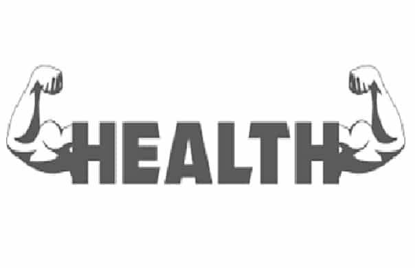 online health store