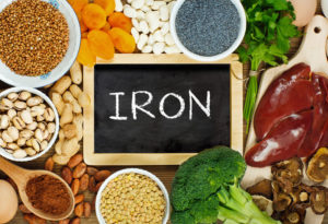 Iron-Rich Foods_FI