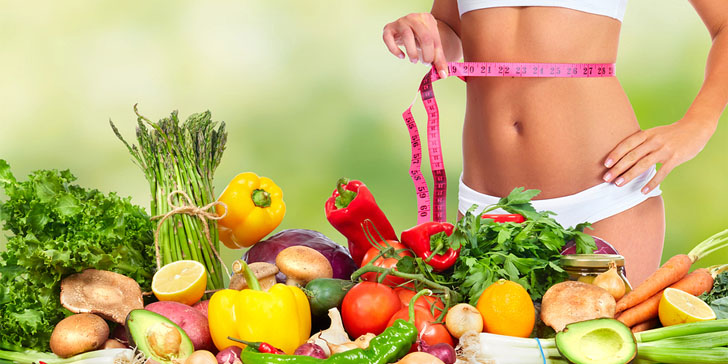 low carbohydrate diet