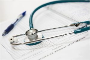 Medicare Plan