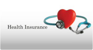 Health Insurance