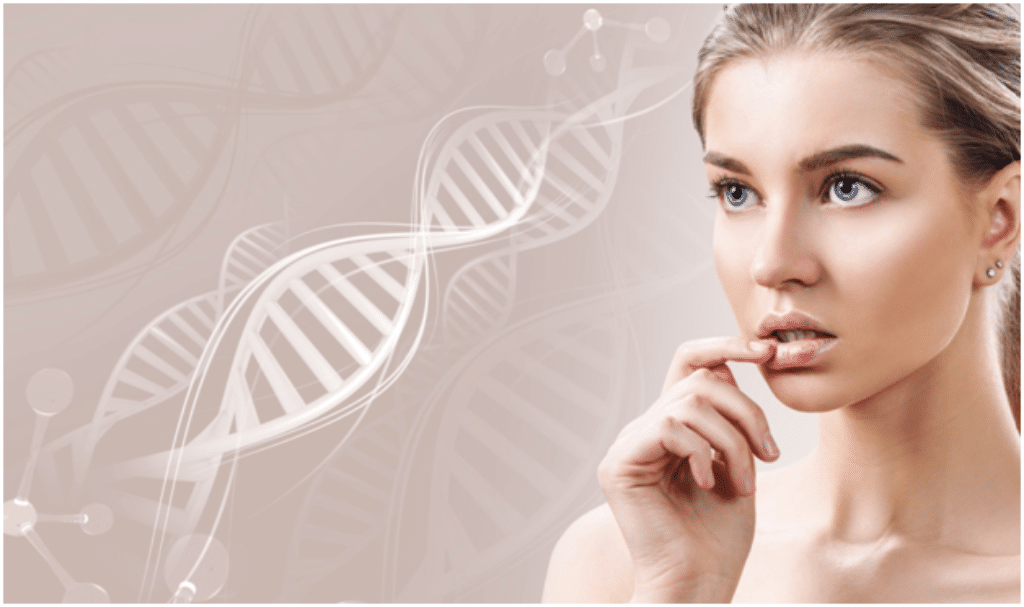 Collagen Protein 