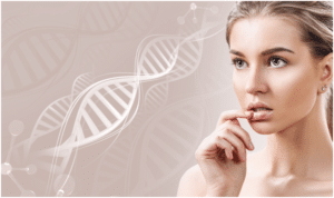 Collagen Protein