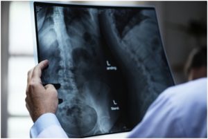 Choosing A Doctor