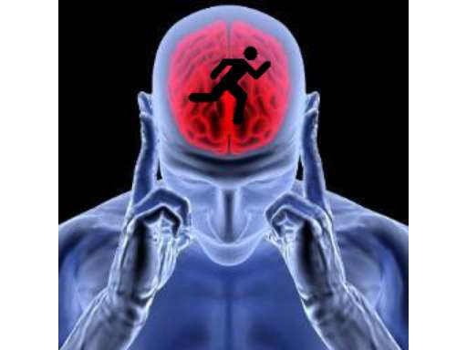 sports psychology