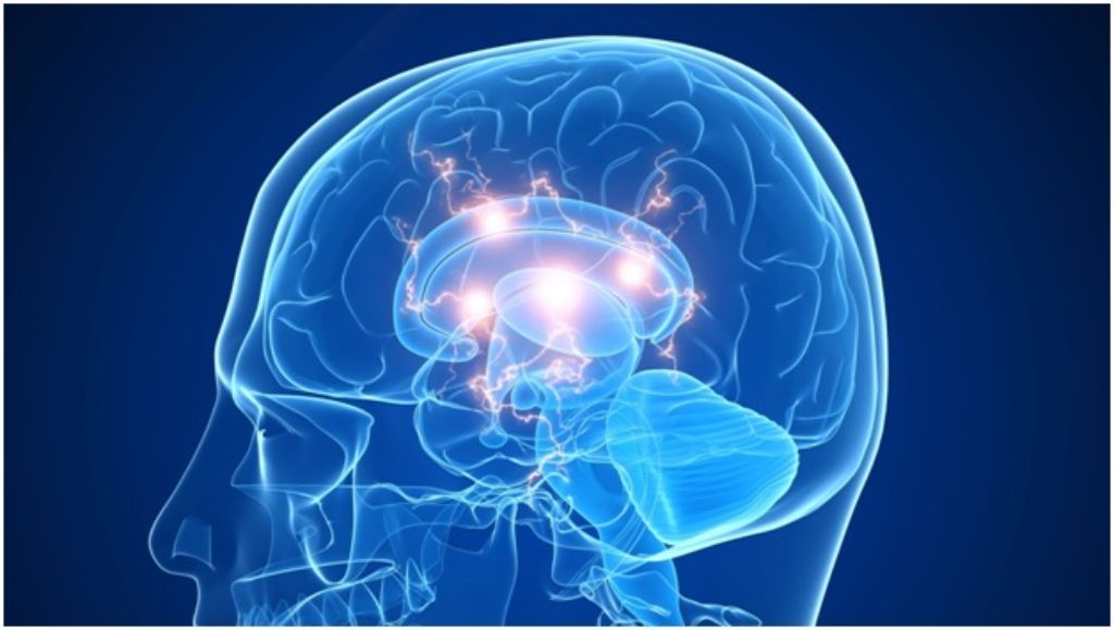 Cognitive Enhancers