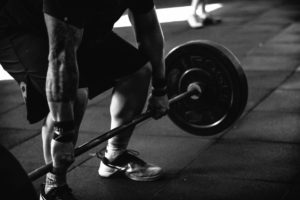 Growth Hormone