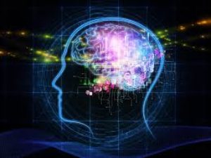Strengthen Your Memory