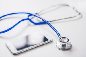how to select right medicare plan