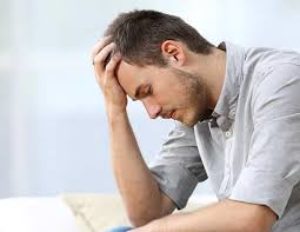 Irvine Testosterone Replacement Therapy