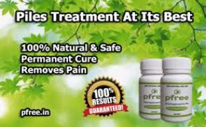 Ayurvedic Medicine to Cure Piles