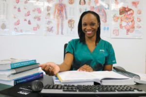 Medical Coder