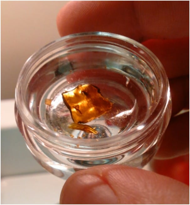 best CBD oil