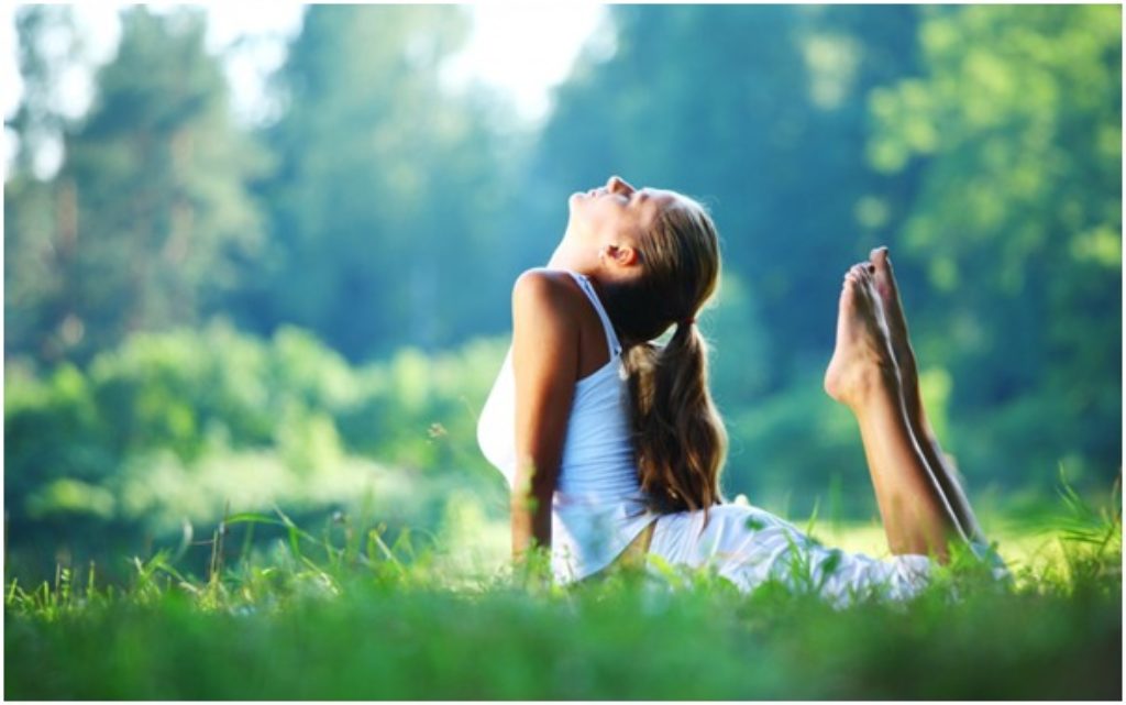 How Healthy Is CBD
