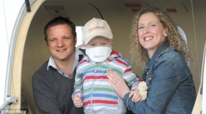 Stem cell treatment in Germany