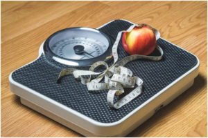 New Diets That WIll Only Continue To Become More Popular