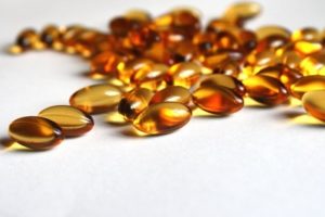 Dietary Supplements