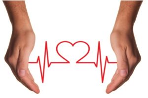 Quality Health Care and Medical Treatment