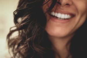Dental Dreams
