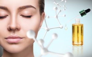 buy CBD oil
