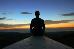 Meditation And Phobias