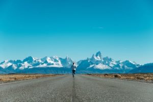 Benefits of Running That Make You Healthier