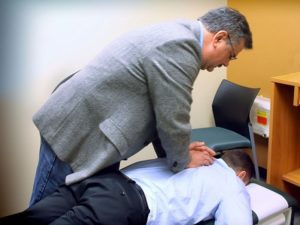 Proper Treatment And Medication After A Car Accident