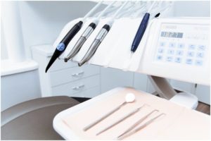 Medical Loan for Dental Work