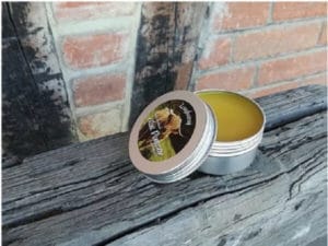 Know About Hair Pomade