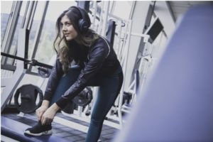 Tips to Stay Active