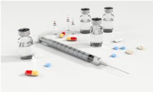 Helping Someone Battle Addiction
